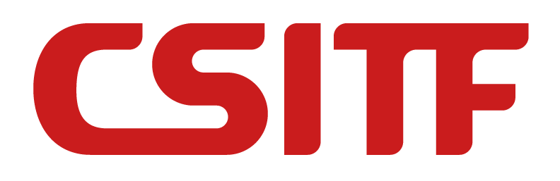 CSITF·BCI 2027