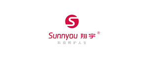 河南翔宇医疗设备股份有限公司