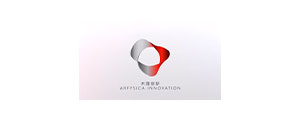 术理创新(上海)智能科技股份有限公司