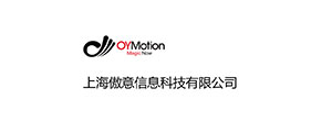 上海傲意信息科技有限公司