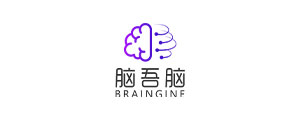 上海脑吾脑网络科技有限公司