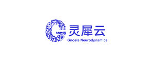 灵犀云医学科技(上海)有限公司